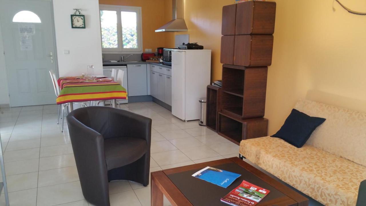 Chambres D'Hotes Et Gites Al Pati Sorède Exteriér fotografie